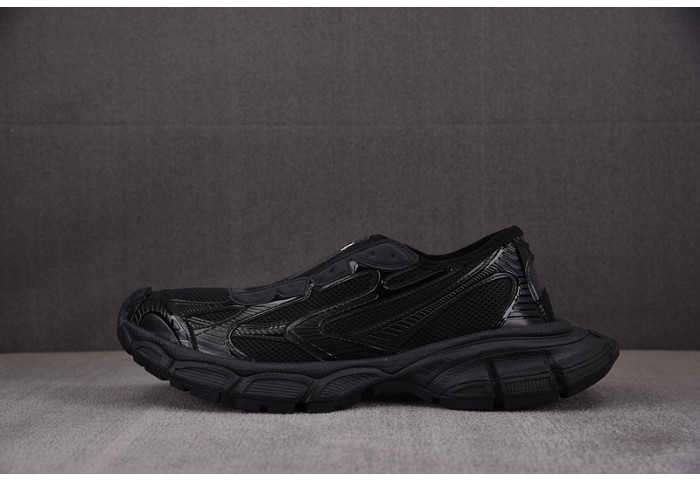 BALENCIAGA 3XL 42