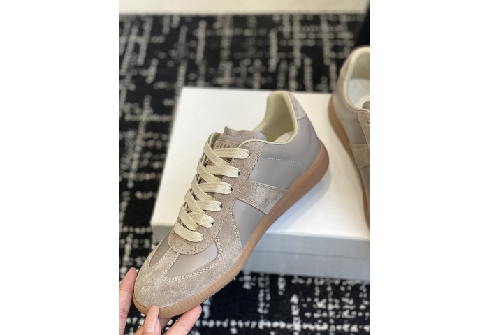 Maison Margiela-59