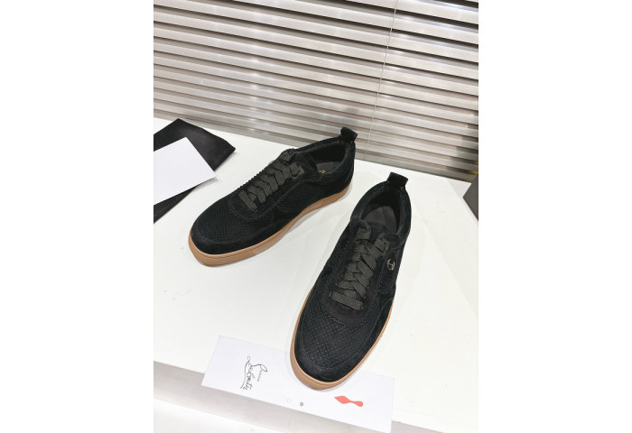 C&L sneakers CL000079