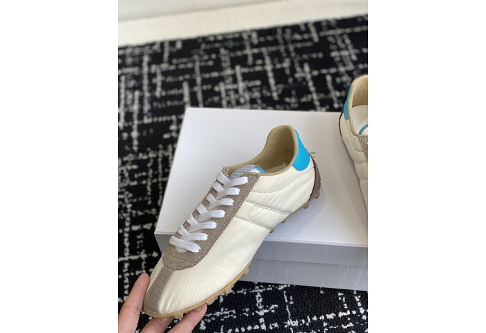 Maison Margiela-66
