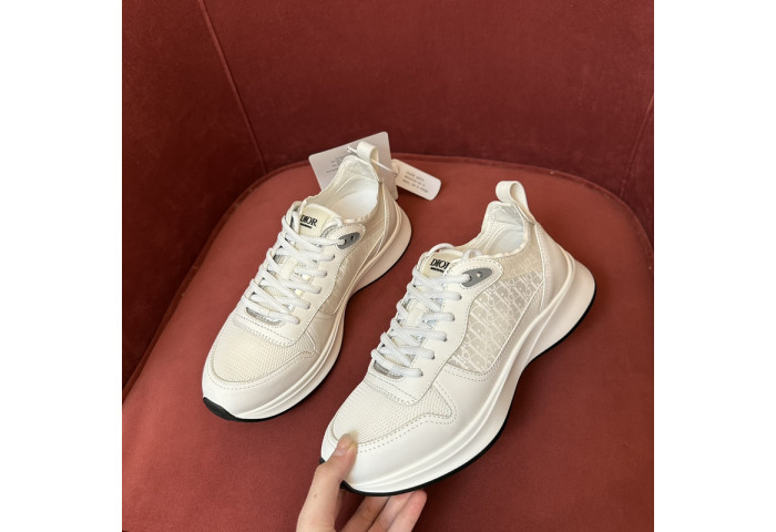DIOR B25 SNEAKERS-12