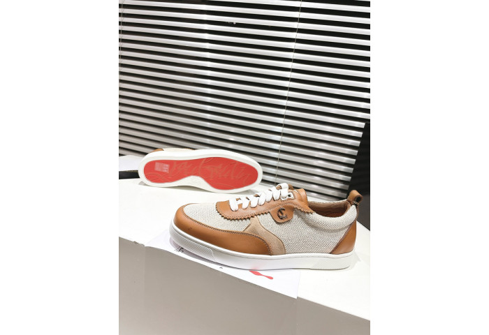 C&L sneakers CL000076