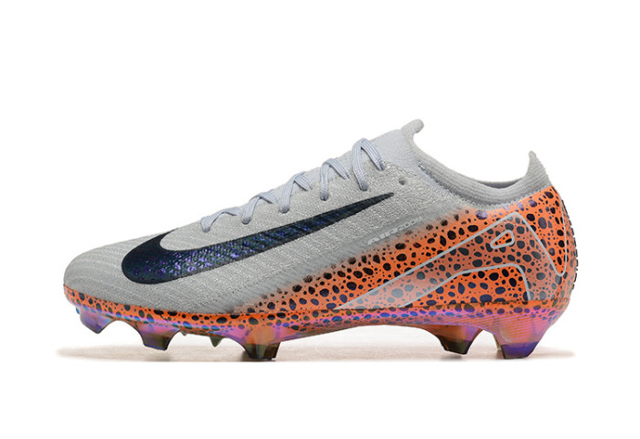 Nike AIR Zoom Mercurial Vapor 16 Elite-05