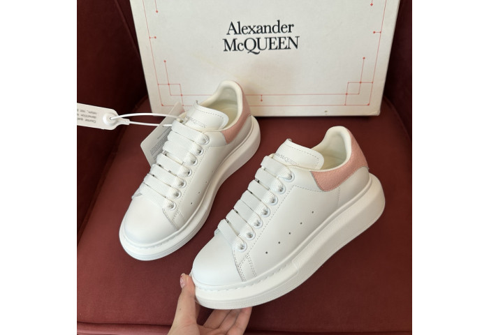 ALEXANDER MCQ77