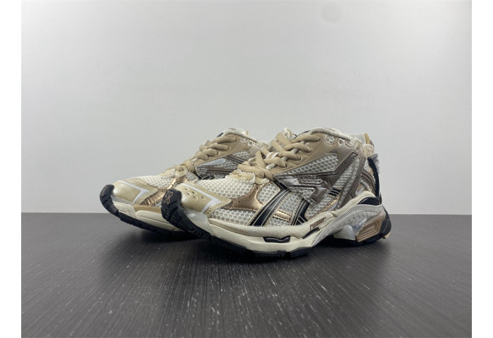 SNEAKER RUNNER 26