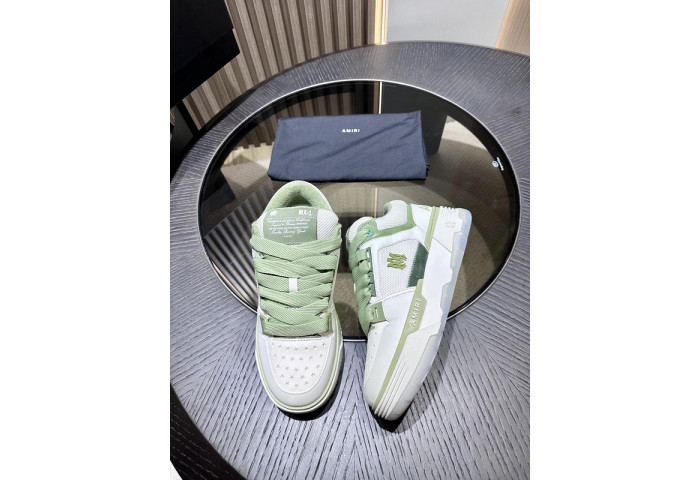 AMIRI SNEAKER 60