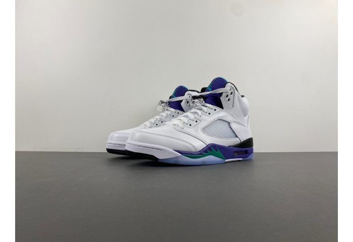 Air Jordan 5 OG-HQ7978-100