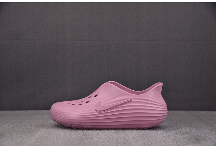 Nike ReactX Rejuven8 Elemental Pink-HV5062-600