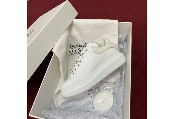 ALEXANDER MCQ82