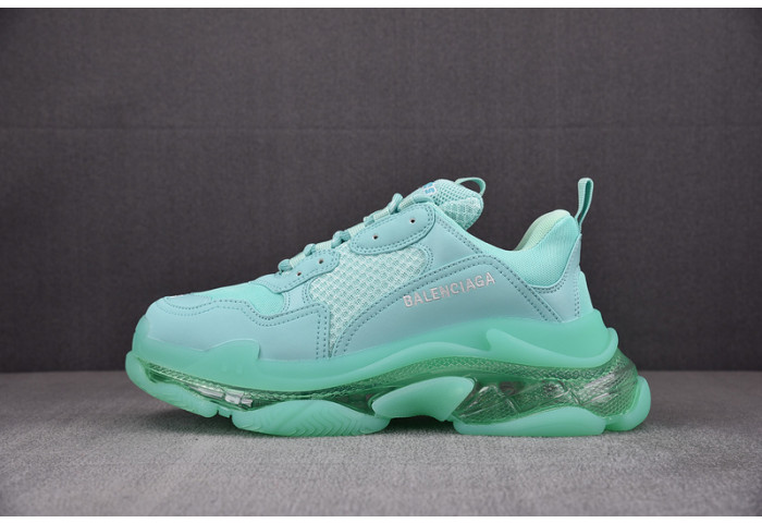 BALENCIAGA 16