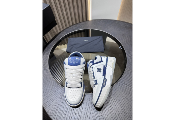 AMIRI SNEAKER 67