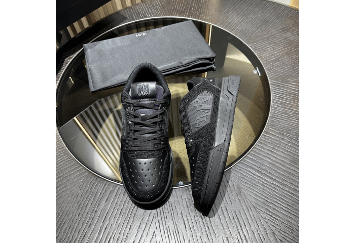AMIRI SNEAKER 69