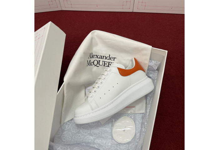 ALEXANDER MCQ83