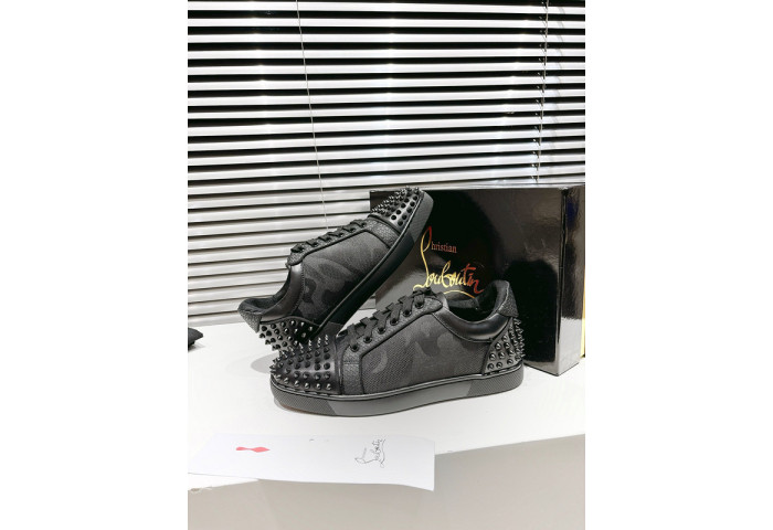 C&L sneakers CL000072