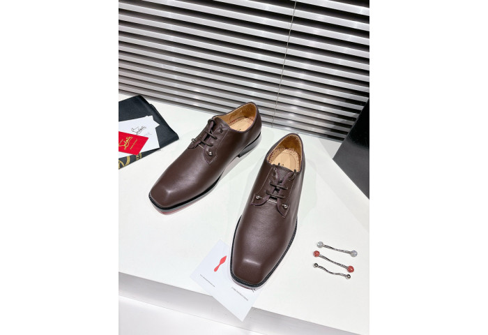 C&L sneakers CL000065