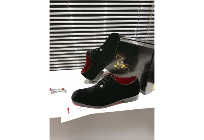 C&L sneakers CL000064