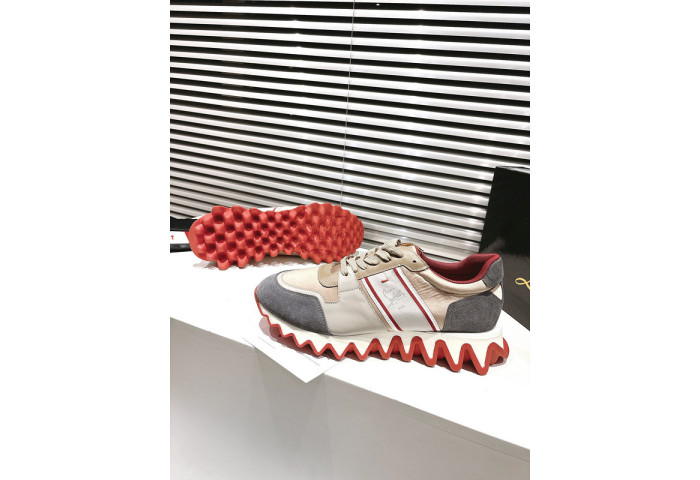 C&L sneakers CL000056