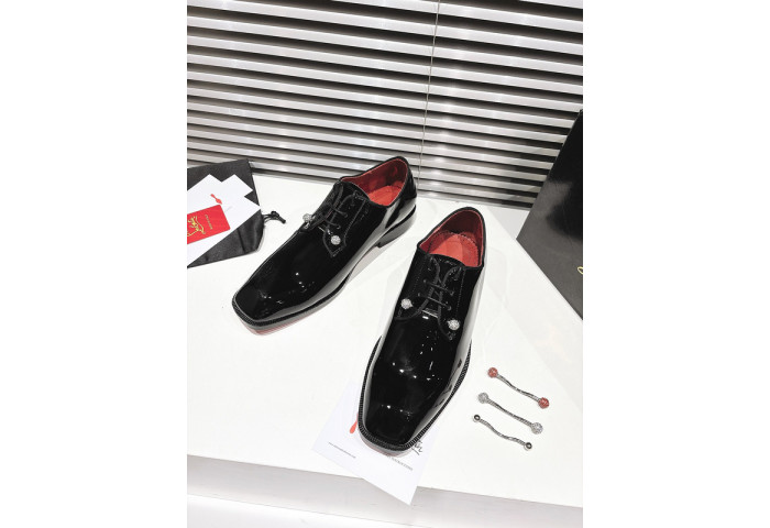 C&L sneakers CL000068