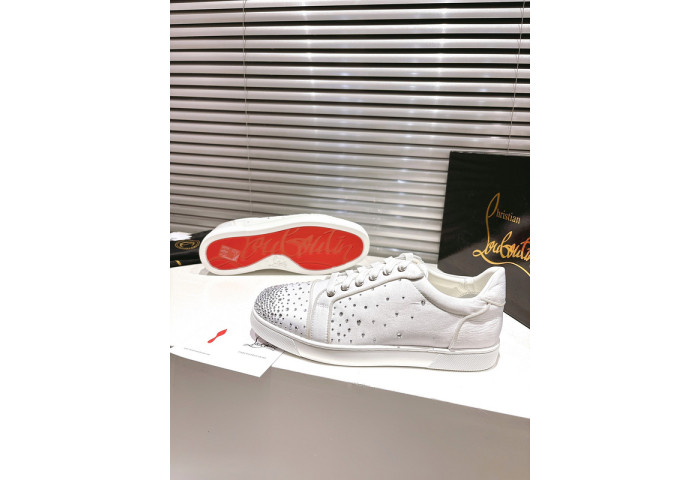 C&L sneakers CL000070