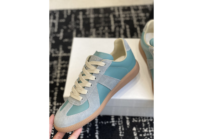Maison Margiela-57