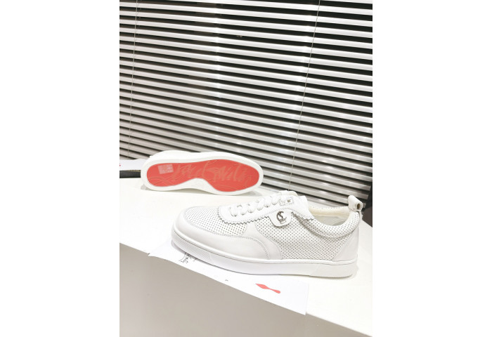 C&L sneakers CL000074