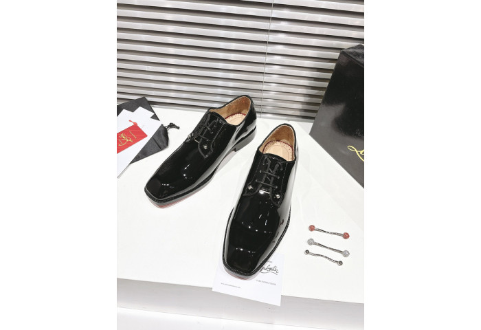 C&L sneakers CL000067