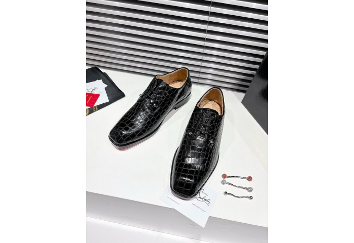 C&L sneakers CL000069