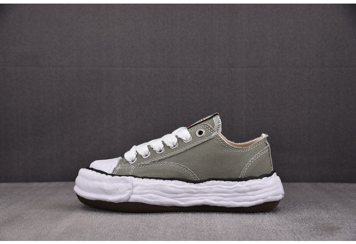 MIHARA YASUHIRO-40