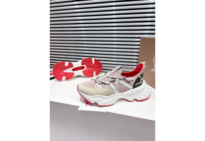 C&L sneakers CL000057