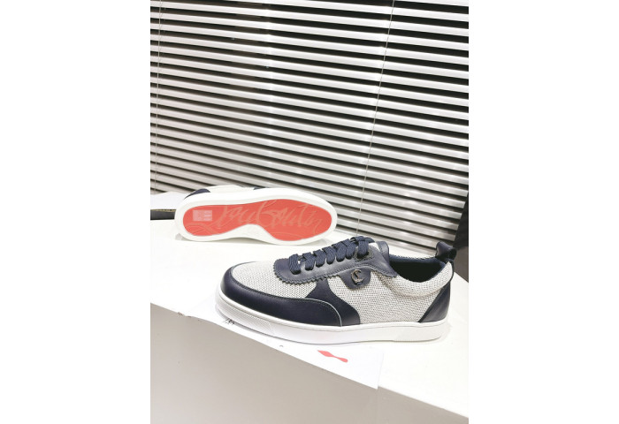 C&L sneakers CL000075