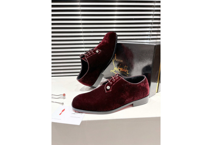 C&L sneakers CL000063