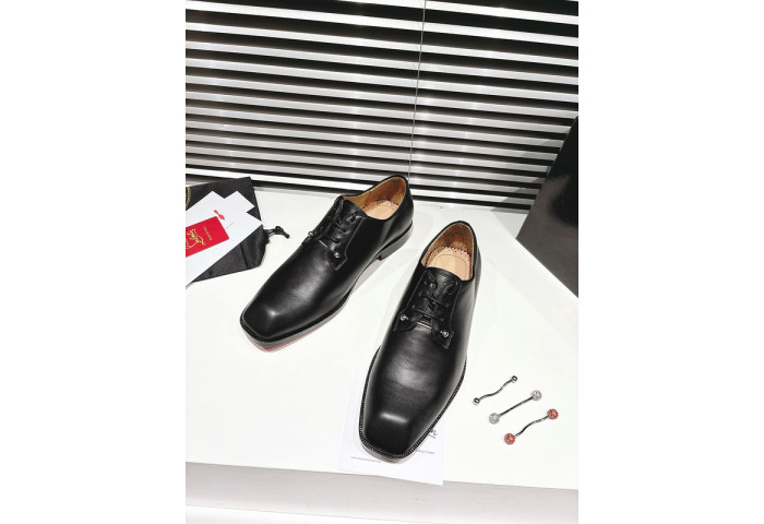 C&L sneakers CL000066