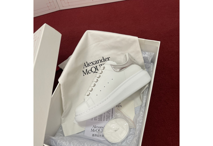 ALEXANDER MCQ84