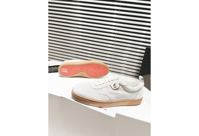 C&L sneakers CL000077