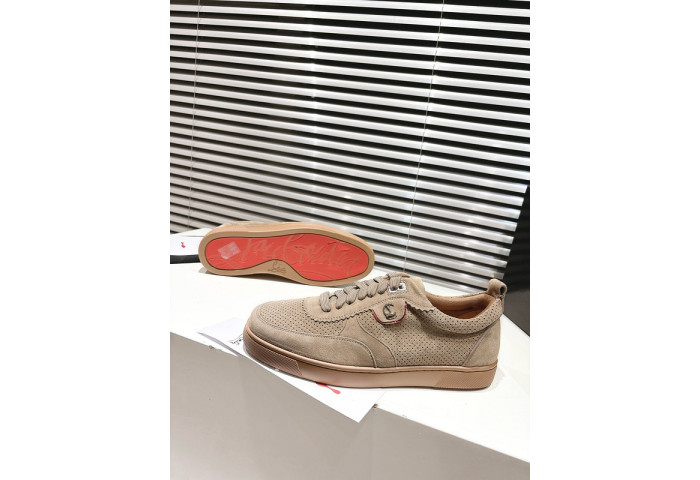 C&L sneakers CL000080