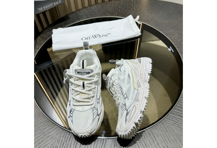 OFF-WHITE OW-54