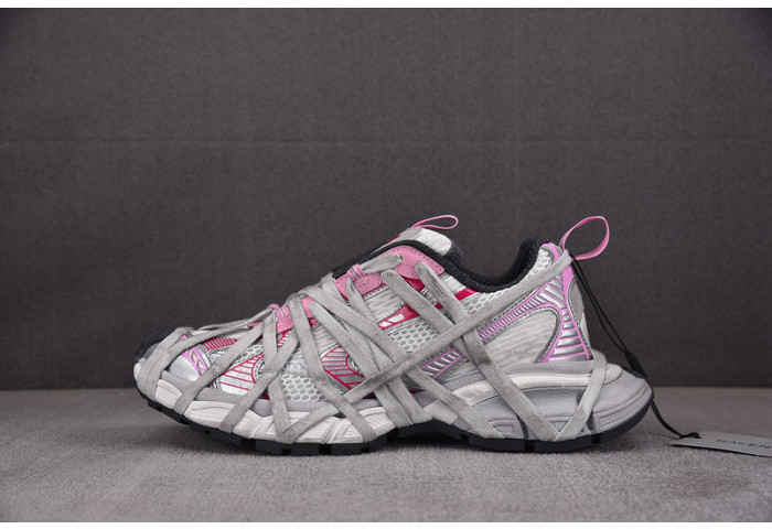 BALENCIAGA 3XL 47