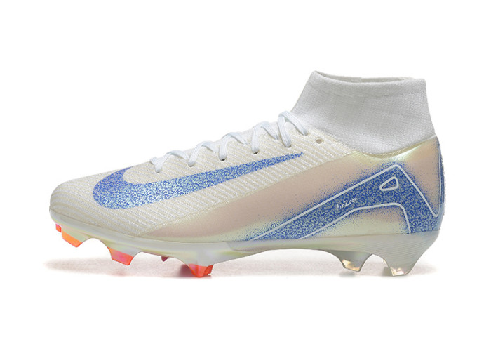 Nike Air Zoom Mercurial Superfly IIX Elite-17