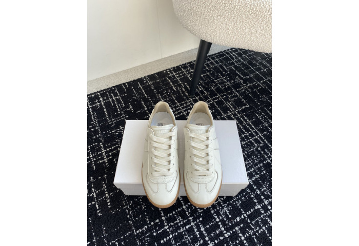 Maison Margiela-51