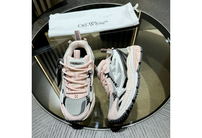 OFF-WHITE OW-56