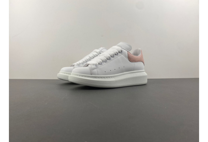 ALEXANDER MCQ70