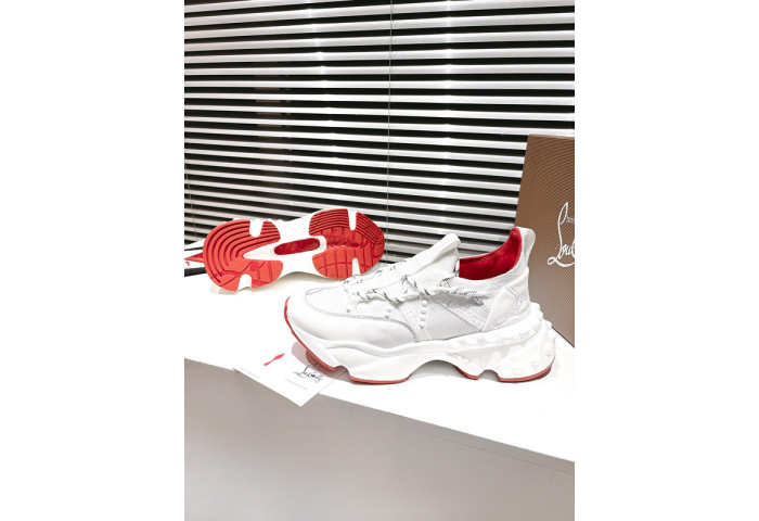 C&L sneakers CL000061