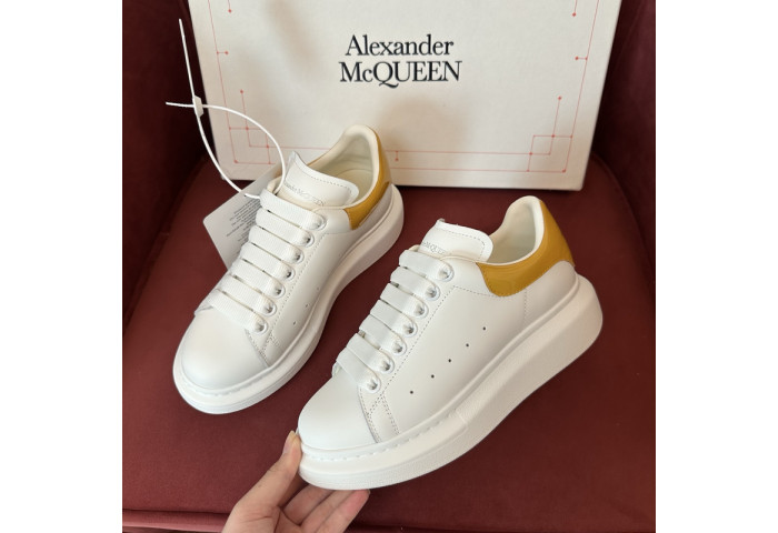 ALEXANDER MCQ72