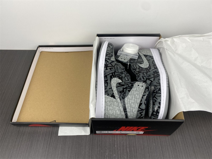 air jordan 1 high og “rebellionaire”555088-036