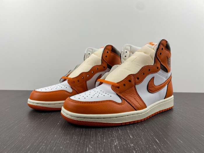 jordan 1 retro high og starfish (w)- do9369-101