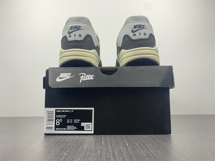 nike air max 1 patta waves noise aqua dh1348-002