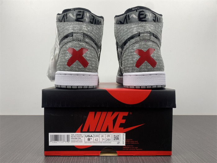 air jordan 1 high og “rebellionaire”555088-036