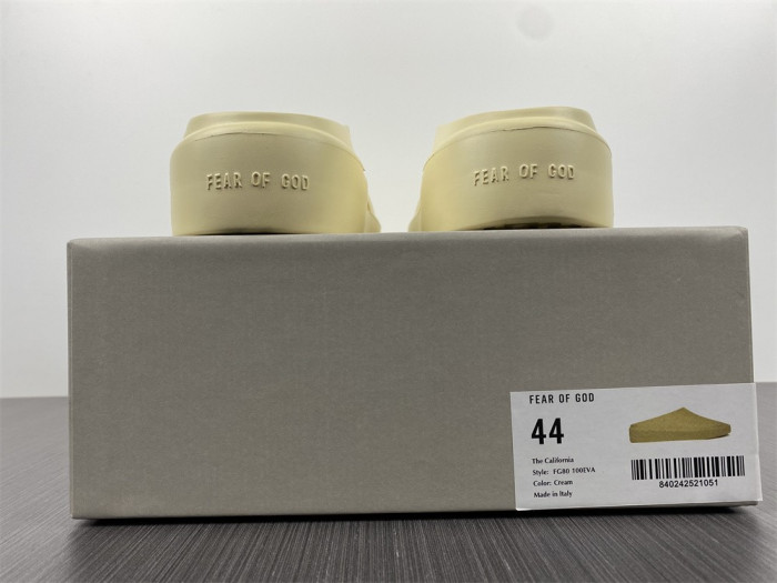 fear of god the california slip-001