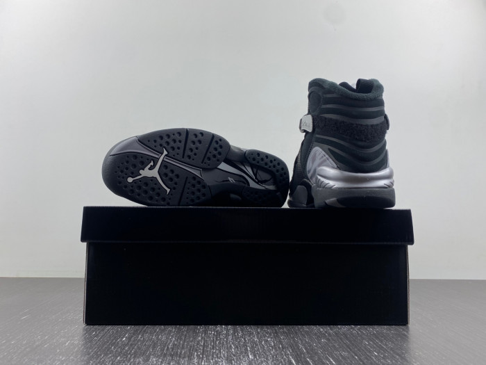 jordan 8 retro winterized gunsmoke-fd1334-001