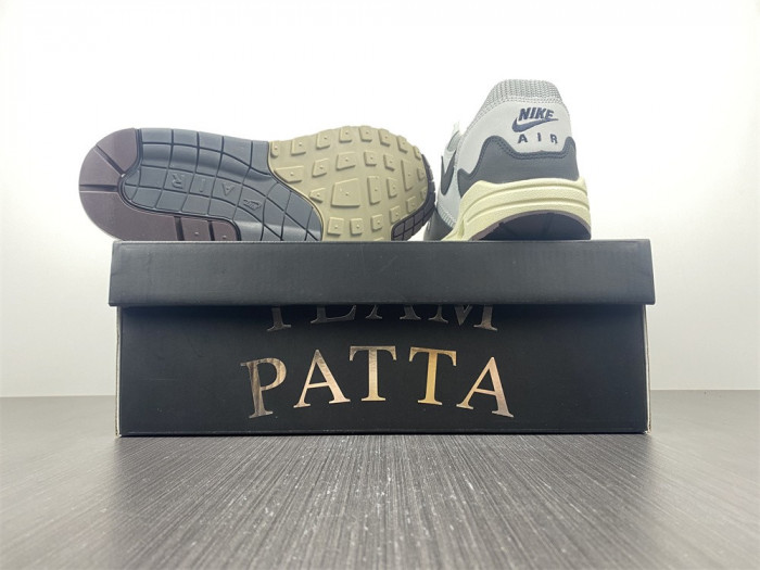 nike air max 1 patta waves noise aqua dh1348-002